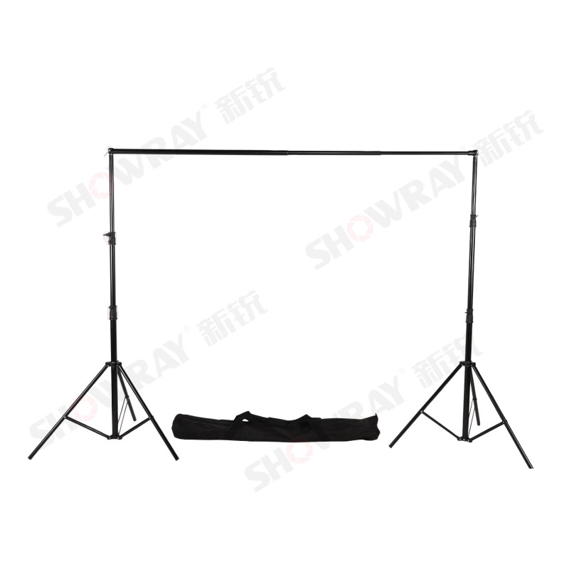 余姚市思锐影视器材有限公司